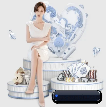 每个板块围绕一个运动项目展开