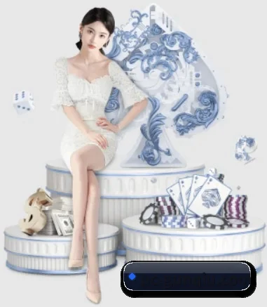 系统革新 - 通过 ISO/IEC 27001 信息安全认证,推出全平台原生APP,休闲娱乐内容全面覆盖。